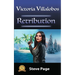 Victoria Villalobos: Retribution