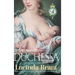 La sua duchessa: Sequel di Nobile Satiro