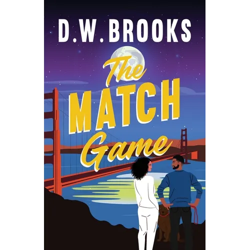 The Match Game