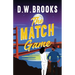 The Match Game
