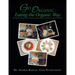 Go Organic: Eating the Organic Way