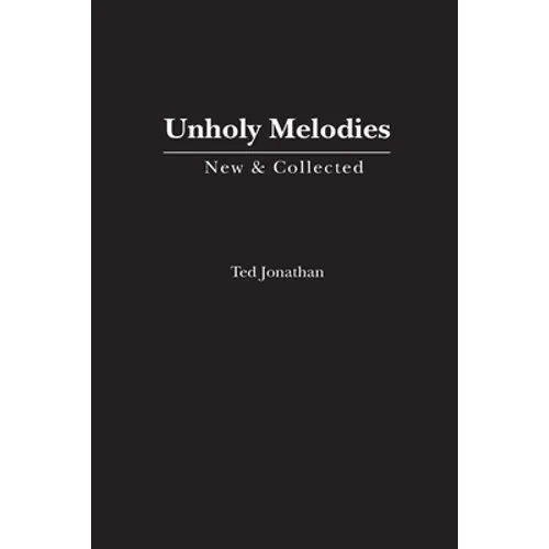 Unholy Melodies