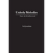 Unholy Melodies
