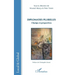 Diplomaties plurielles: Champs et perspectives