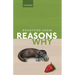 Reasons Why