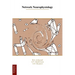 Network Neurophysiology