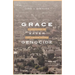 Grace After Genocide: Cambodians in the United States