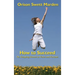 How to Succeed: Or, Stepping-Stones to Fame and Fortune