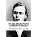 To all Those with Aberrant Brains!: The Complete Works of Freidrich Nietzche