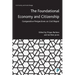 The Foundational Economy and Citizenship: Comparative Perspectives on Civil Repair