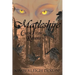 Mapleshire: Curse of the Ravens