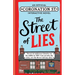 Street of Lies: An Official Coronation Street Interactive Novel