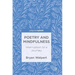 Poetry and Mindfulness: Interruption to a Journey
