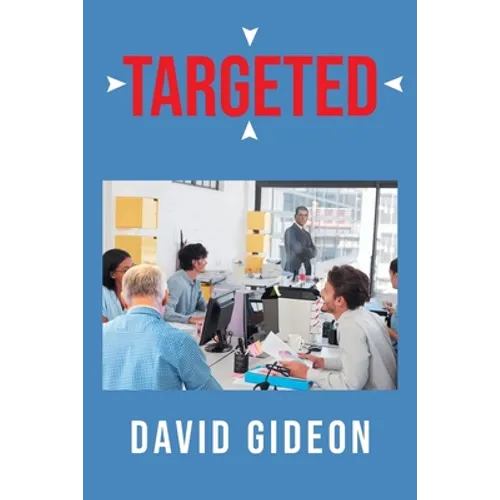 Targeted