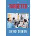 Targeted