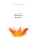 Life, Death, and the Western Way of War
