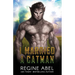 I Married A Catman