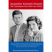 Jacqueline Kennedy Onassis: Her Tumultuous Life and Her Love Affairs