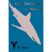 Carcharhinus obscurus