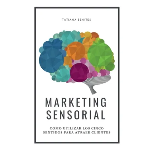 Marketing Sensorial: Cómo utilizar los cinco sentidos para atraer clientes