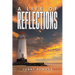 A Life of Reflections