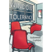 Window of Tolerance