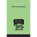 Speech Disorders: A Psychological Study of the Various Defects of Speech