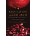 Renovation of the Church: What Happens When a Seeker Church Discovers Spiritual Formation