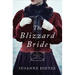 The Blizzard Bride: Daughters of the Mayflower #11