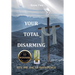 Your Total Disarming: Book 2