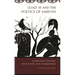 Iliad 10 and the Poetics of Ambush: A Multitext Edition with Essays and Commentary