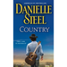 Country