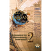 A Treasury of Guidance For the Muslim Striving to Learn his Religion: Sheikh Muqbil Ibn Haadee al-Waadi'ee: Statements of the Guiding Scholars Pocket