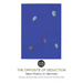 The Opposite of Seduction: New Poetry in German