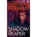 Shadow Reaper