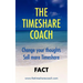 The Timeshare Coach