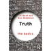 Truth: The Basics