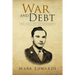 War and Debt: The Culling of Humanity