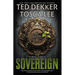 Sovereign