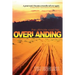 Overlanding