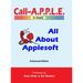 All About Applesoft: Enhanced Edition