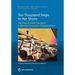 Ten Thousand Steps in Her Shoes: The Role of Public Transport in Women's Economic Empowerment