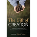 The Gift of Creation: Theological Reflections on Ecology, Metaphysics, and Politics