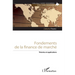 Fondements de la finance de marché: Théories et applications