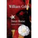 Sweet Home: Stories of Alabama