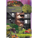 Womanist Interpretations of the Bible: Expanding the Discourse