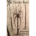 The Slender Man