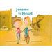 Jerome by Heart
