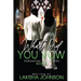 Forsaking All Others: What Did You Vow?