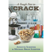 A Tough Nut to Crack: The Oak Grove Chronicles: Book 3